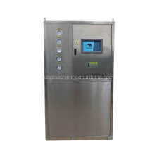 3HP/5HP/10HP/15HP/20HP air cool chiller price